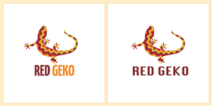 Logo-Design von karolin für dieses Projekt | Design: #2557902