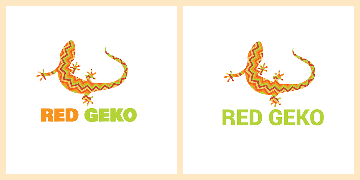 Logo Design by karolin for this project | Design #2557906