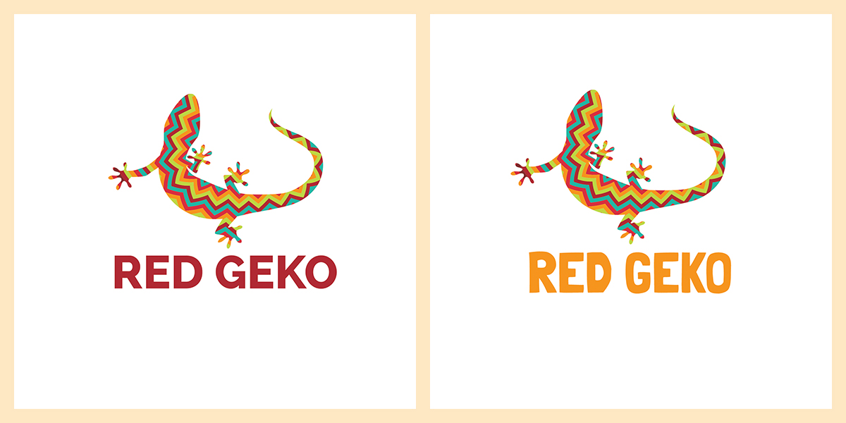 Logo-Design von karolin für dieses Projekt | Design #2557907