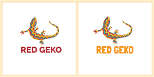 Logo-Design von karolin für dieses Projekt | Design: #2557907