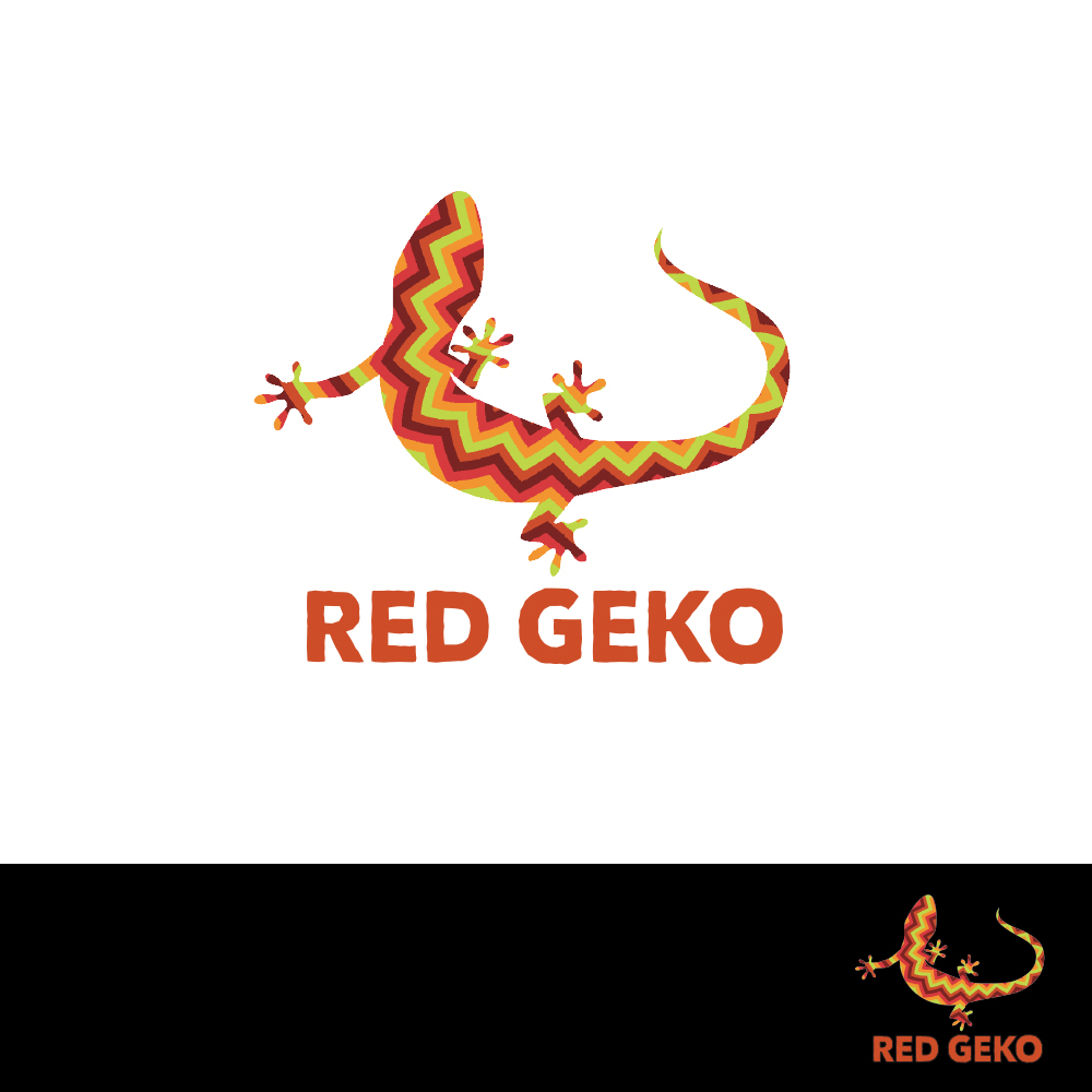 Logo Design by karolin for this project | Design #2568671