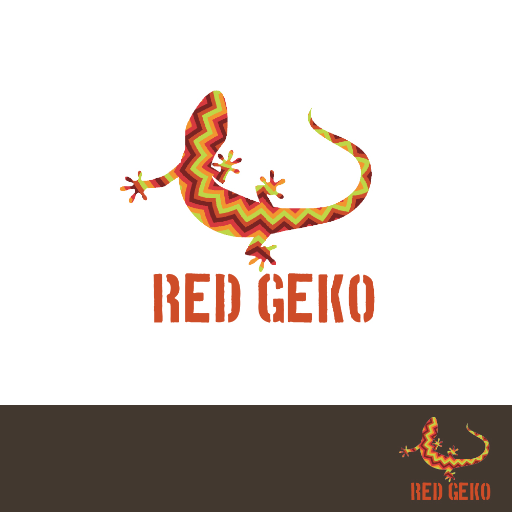 Logo Design by karolin for this project | Design #2568854