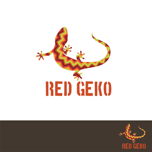 Logo-Design von karolin für dieses Projekt | Design: #2568854