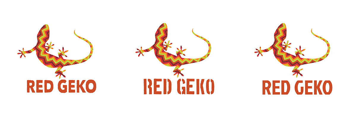 Logo Design by karolin for this project | Design #2587678