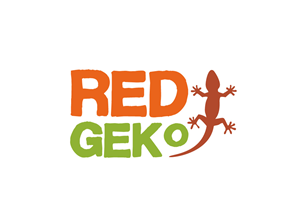 Logo-Design von Marta Sobczak  für dieses Projekt | Design: #2592474