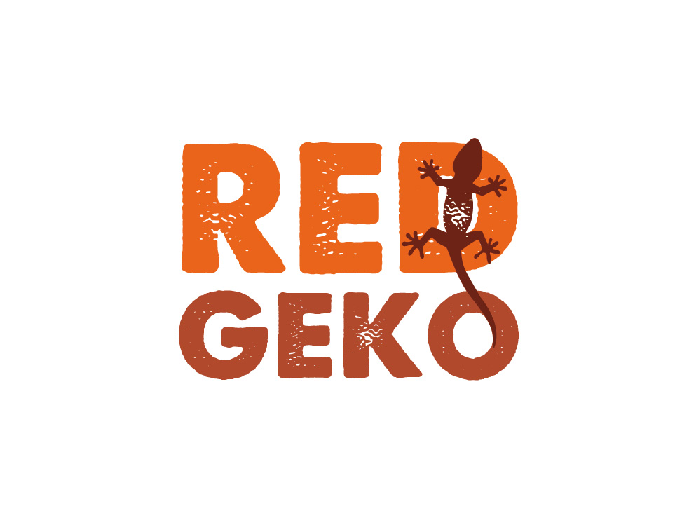 Logo Design by Marta Sobczak  for this project | Design #2592482