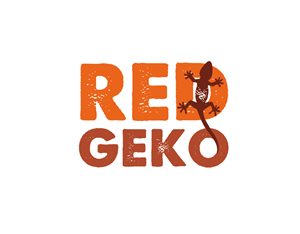 Logo-Design von Marta Sobczak  für dieses Projekt | Design: #2592482