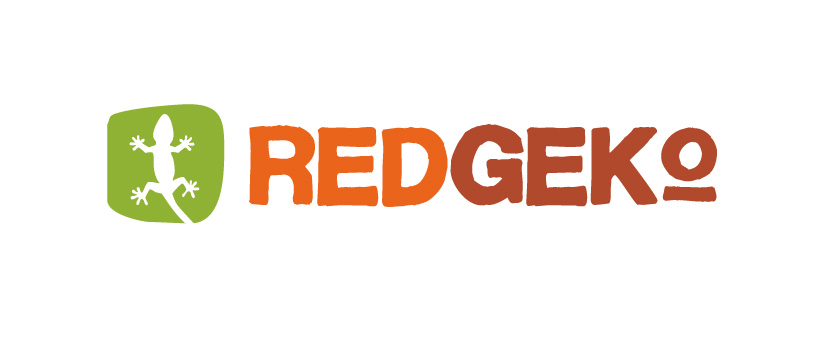 Logo Design by Marta Sobczak  for this project | Design #2592484