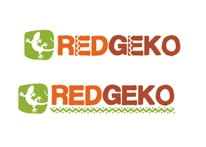 Logo-Design von Marta Sobczak  für dieses Projekt | Design: #2595823