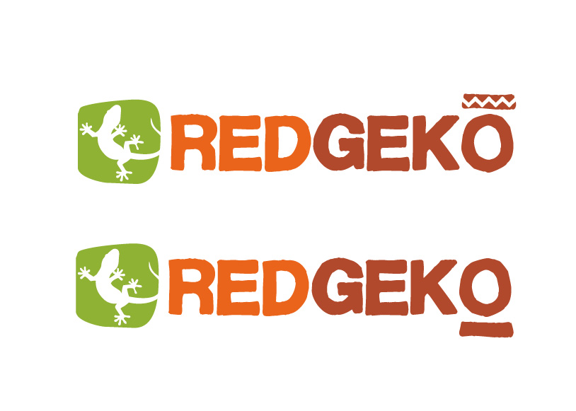 Logo Design by Marta Sobczak  for this project | Design #2595824