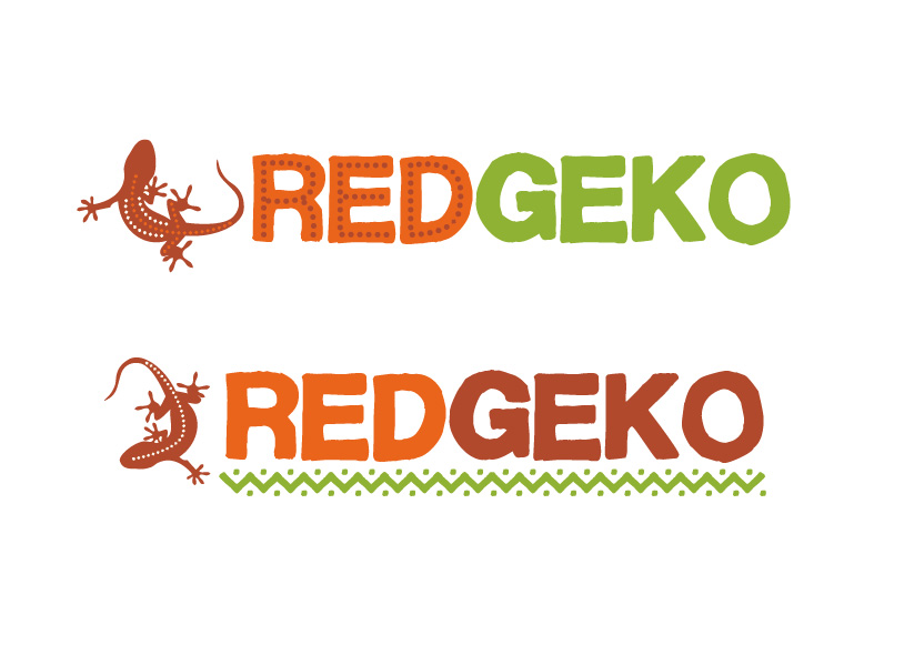 Logo Design by Marta Sobczak  for this project | Design #2613589