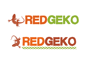 Logo-Design von Marta Sobczak  für dieses Projekt | Design: #2613589