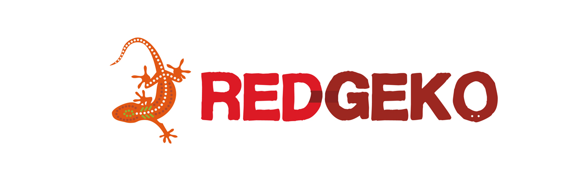 Logo Design by Marta Sobczak  for this project | Design #2664240