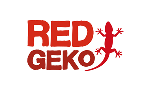 Logo Design by Marta Sobczak  for this project | Design: #2700769