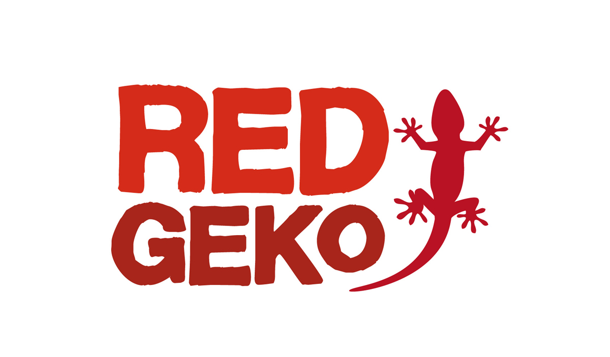 Diseño de Logo por Marta Sobczak  para este proyecto | Diseño #2738299