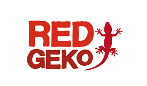 Logo Design by Marta Sobczak  for this project | Design: #2738299