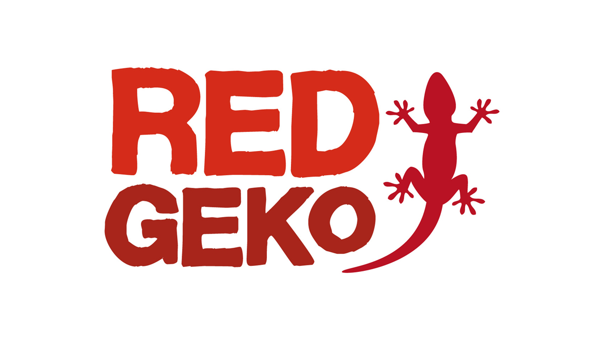 Logo Design by Marta Sobczak  for this project | Design #2738302