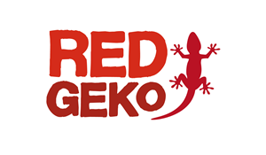 Logo Design by Marta Sobczak  for this project | Design: #2738302