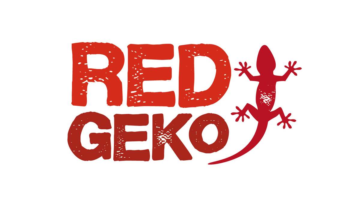 Logo Design by Marta Sobczak  for this project | Design #2738931