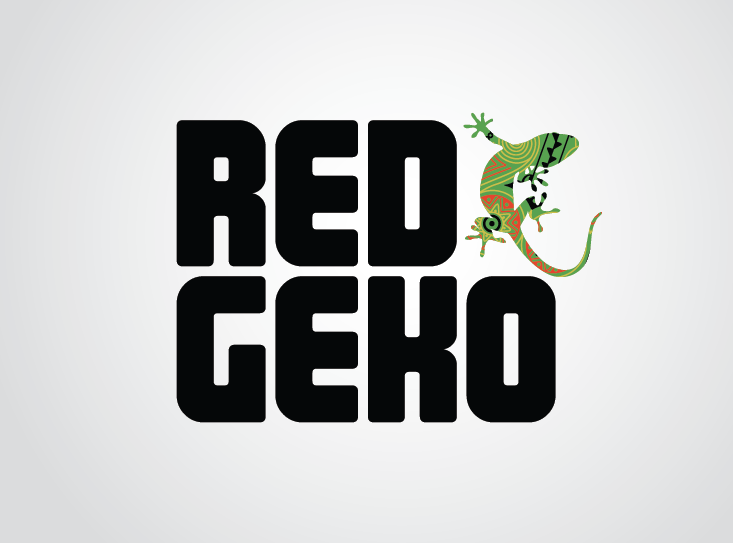 Logo-Design von Cata für dieses Projekt | Design #2562435
