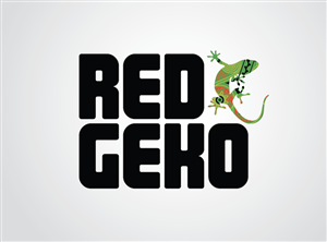 Logo Design by Cata