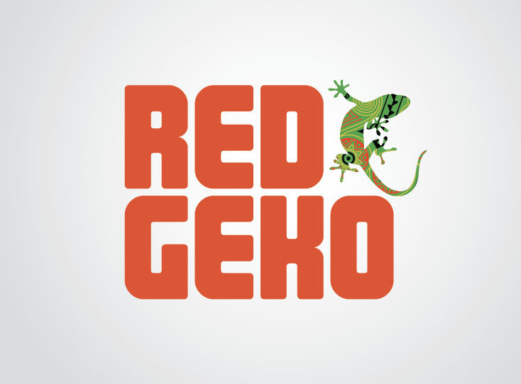 Logo Design by Cata for this project | Design #2562439