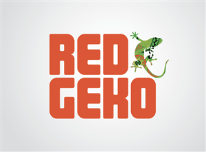 Logo Design by Cata for this project | Design: #2562439