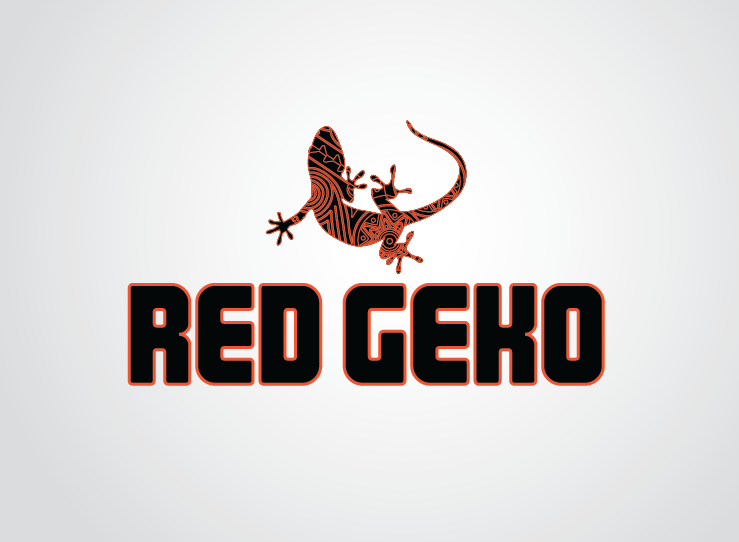 Logo Design by Cata for this project | Design #2562441