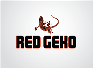 Logo Design by Cata for this project | Design: #2562441