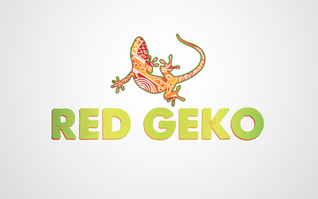 Logo Design by Cata for this project | Design #2567814