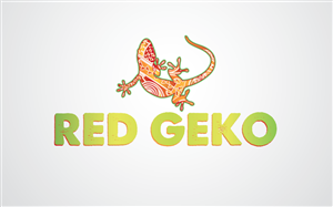 Logo Design by Cata for this project | Design: #2567814