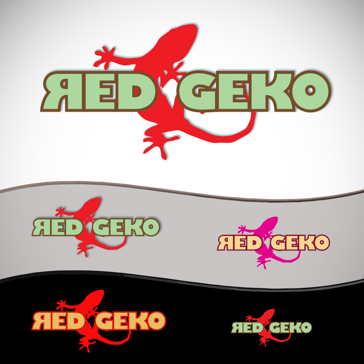 Logo Design by Graphic Device for this project | Design #2567976
