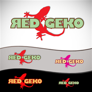 Logo Design by Graphic Device