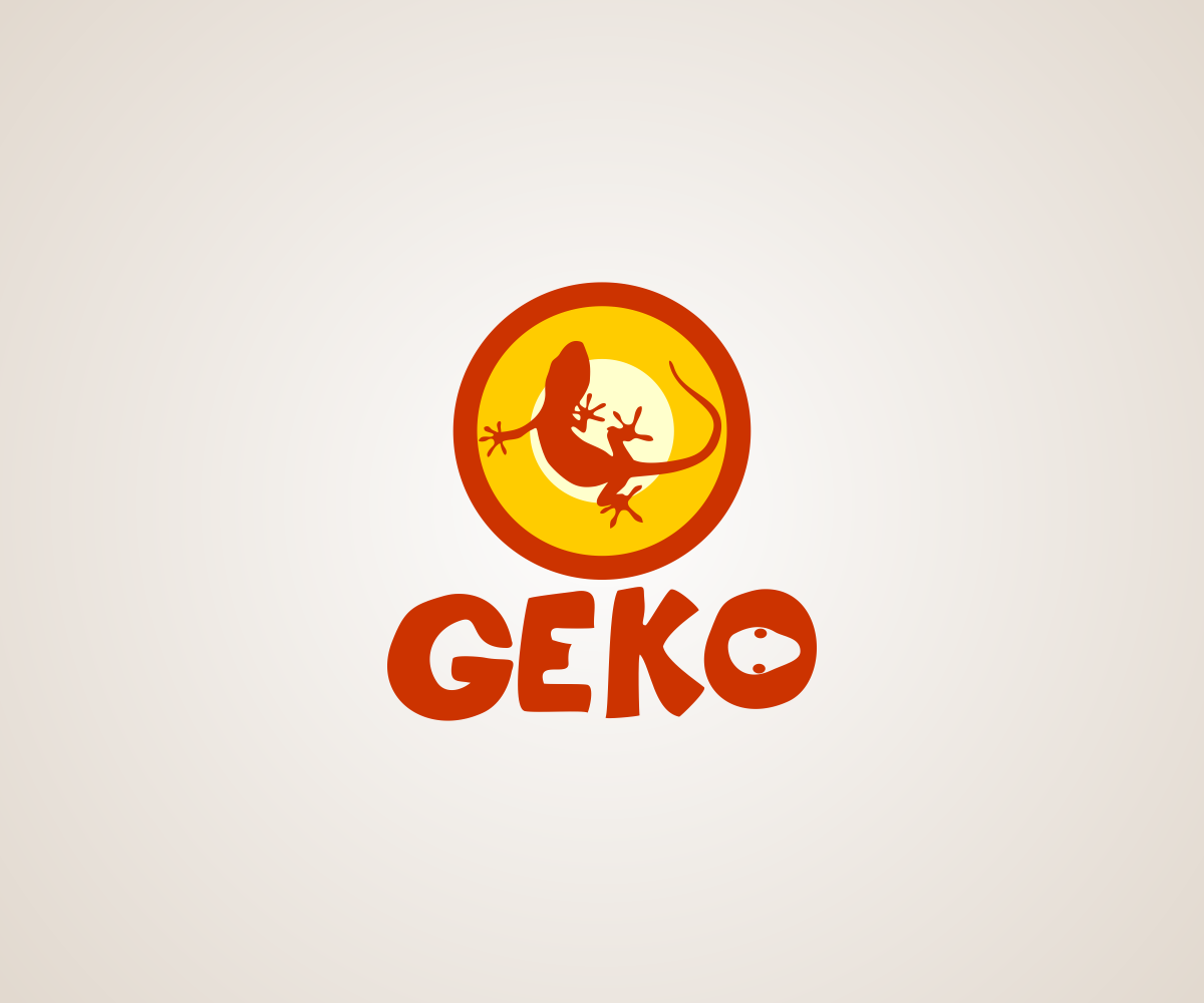 Logo Design by cleverlogo for this project | Design #2584722