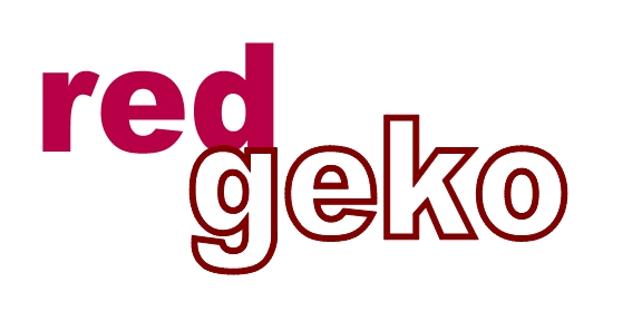 Logo Design by enroll2013 for this project | Design #2555509