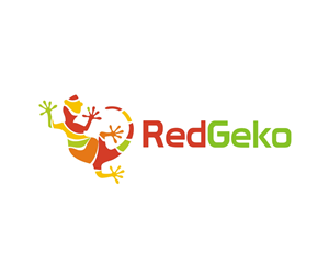 Logo Design by  Six Eleven Design for this project | Design: #2558582