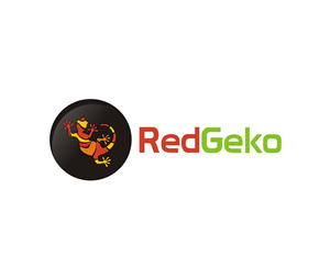 Logo Design by  Six Eleven Design for this project | Design: #2558586