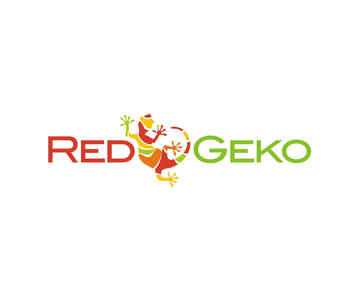 Logo Design by  Six Eleven Design for this project | Design #2558594