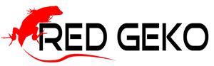Logo Design by Don Macauley