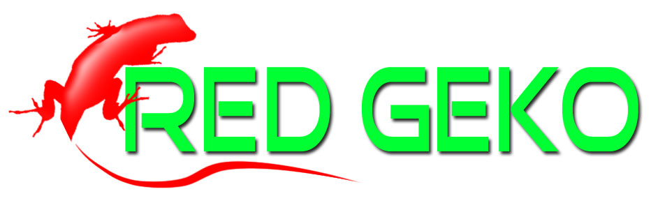 Logo Design by Don Macauley for this project | Design #2561718