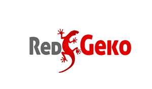 Diseño de Logo por Giovanni para este proyecto | Diseño #2557959