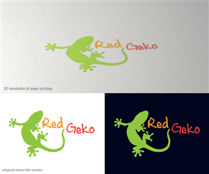 Logo Design by Anthony for this project | Design: #2576109