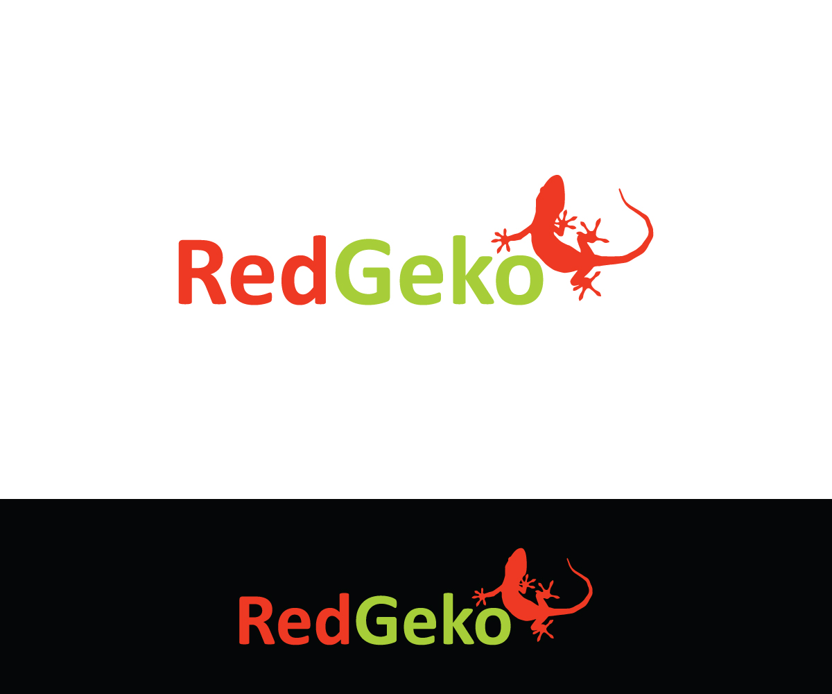 Logo Design by dxp for this project | Design #2543690