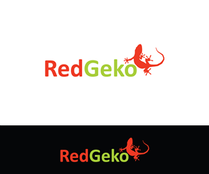 Diseño de Logo por dxp para este proyecto | Diseño #2543690