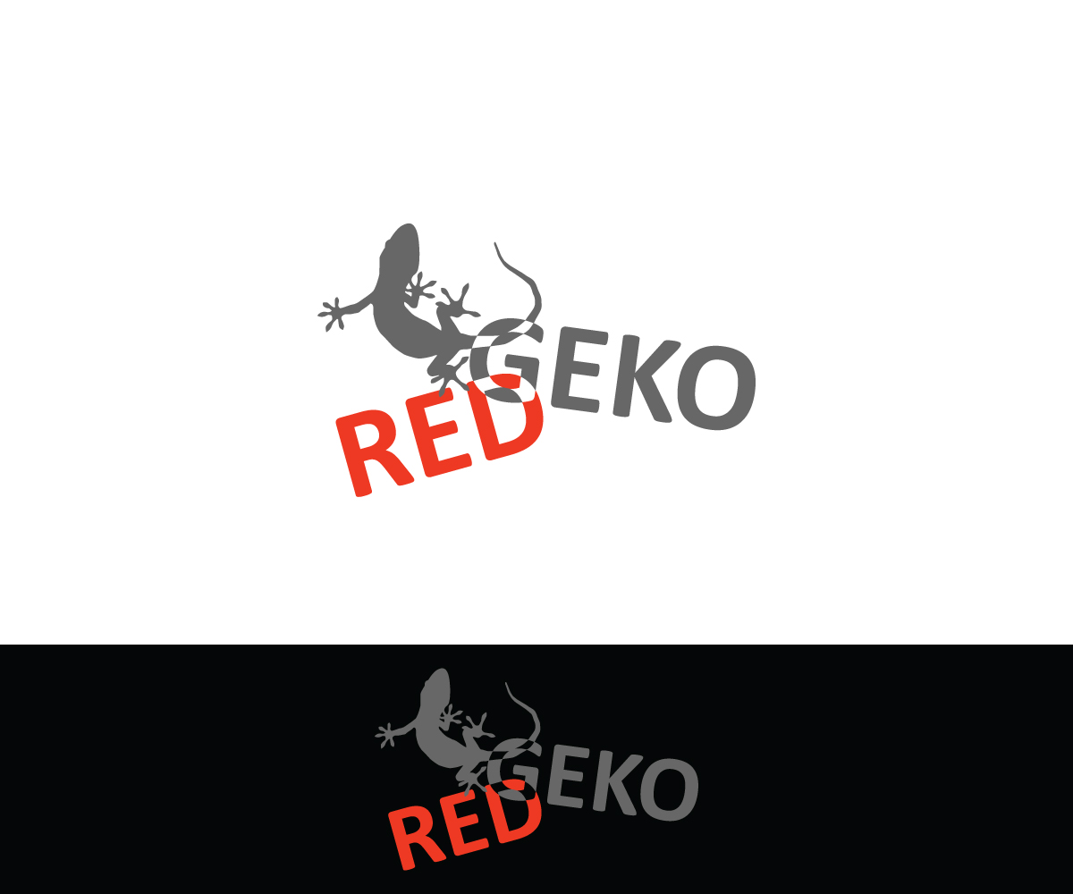 Design de Logo par dxp pour ce projet | Design #2544801