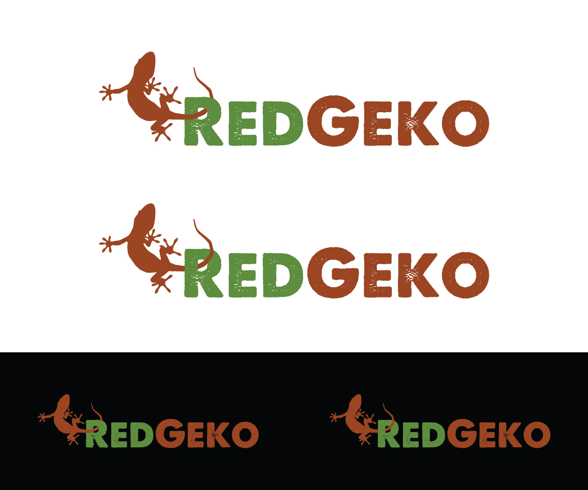 Design de Logo par dxp pour ce projet | Design #2583946