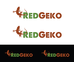 Logo Design by dxp for this project | Design: #2583946