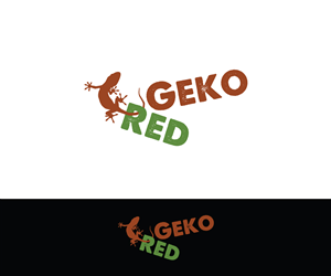 Logo Design by dxp for this project | Design: #2583954