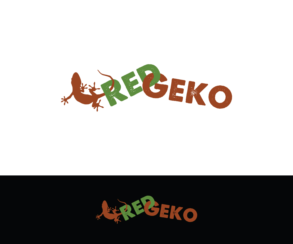 Design de Logo par dxp pour ce projet | Design #2583956