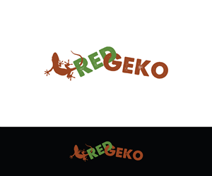 Logo Design by dxp for this project | Design: #2583956